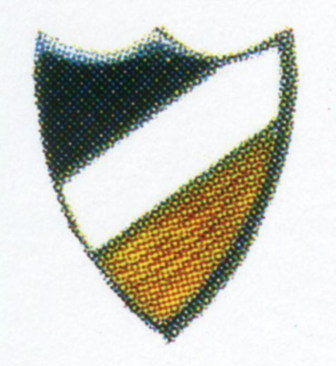 Файл:Значок корпорации Fraternitas Aeterna.jpg