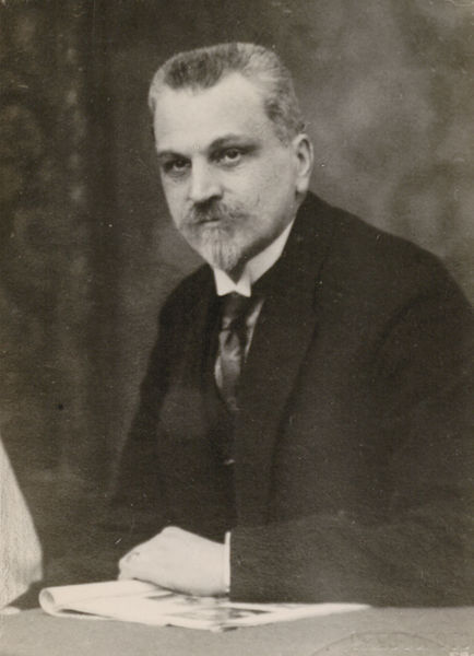 Файл:Шенк Владимир Константинович, 1936.jpg