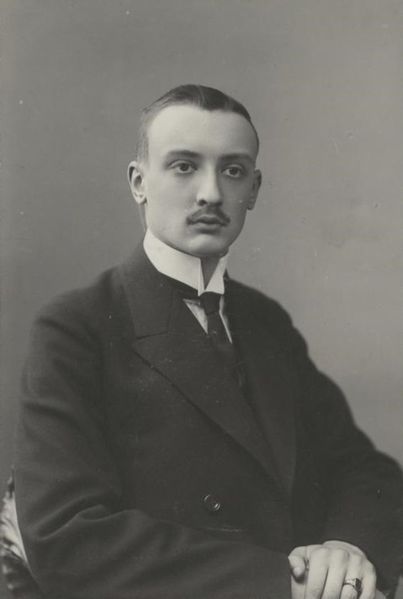 Файл:Гагемейстер Алексей Юльевич фон.jpg