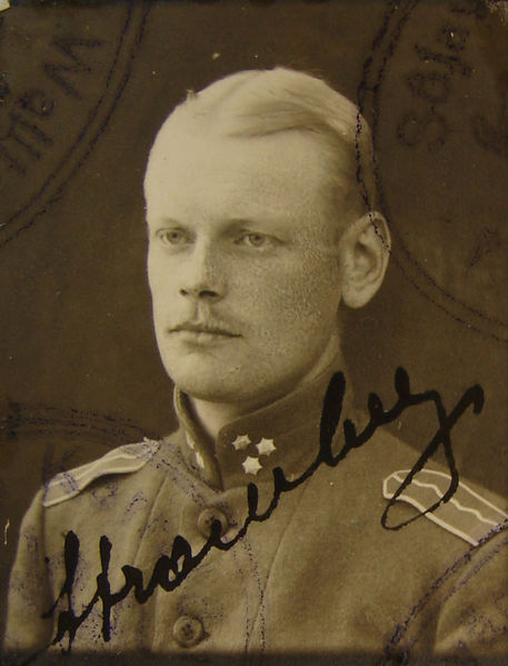 Файл:Аламкапитан Лео Штромберг.jpg