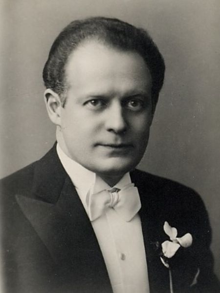 Файл:Кузьмин Николай Николаевич (сын).jpg