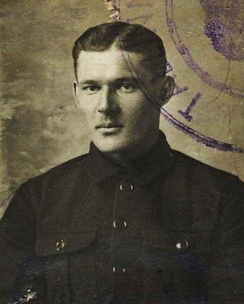 Файл:Сибиркин Дмитрий Васильевич, 1921.jpg