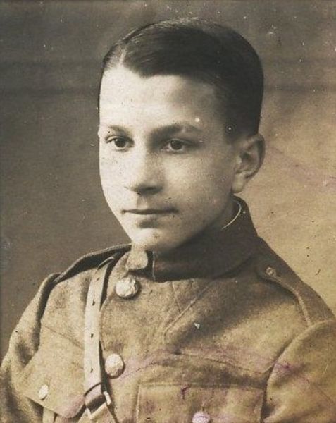 Файл:Балбашевский Борис Иванович.jpg