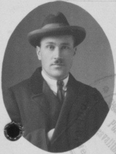 Файл:Жилин Василий Александрович, 1924.jpg