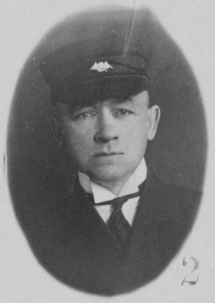 Файл:Политовский Сергей Сигизмундович.jpg