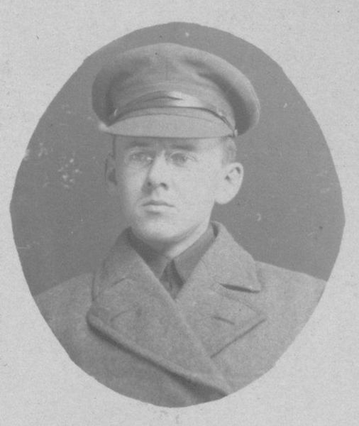 Файл:Пономарев Валентин Николаевич.jpg