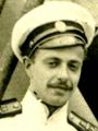 Гардемарин Гершельман Вальтер Эдвинович фон.jpg