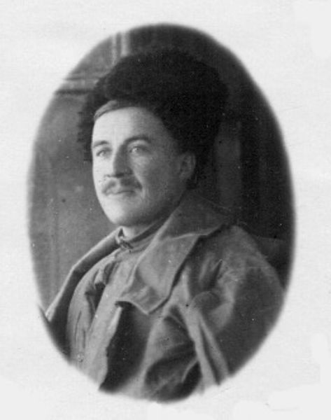 Файл:Миквиц Иван Христофорович.jpg