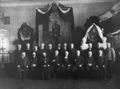 Преподаватели Ревельской Александровской гимназии, 1912.jpg