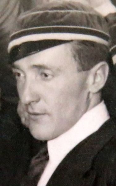 Файл:Транзе Авенир Александрович фон.jpg