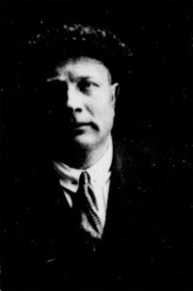 Файл:Вунк А.М..jpg