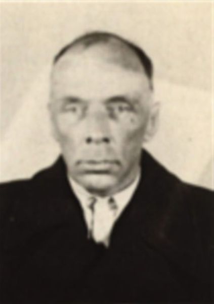 Файл:Домбровский Ксаверий Ксаверьевич.jpg