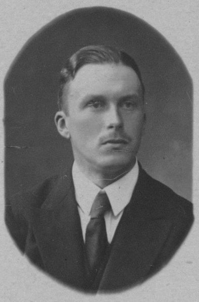 Файл:Курсель Вальтер Александрович фон.jpg