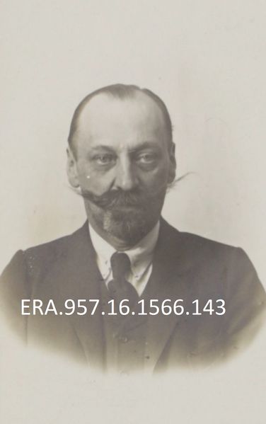 Файл:Барон Крюденер-Струве Александр Амандович.jpg