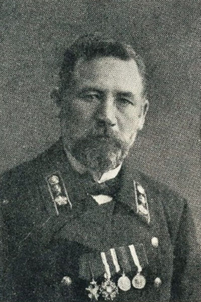 Файл:Статский советник Ларенс Карл Иванович.jpg