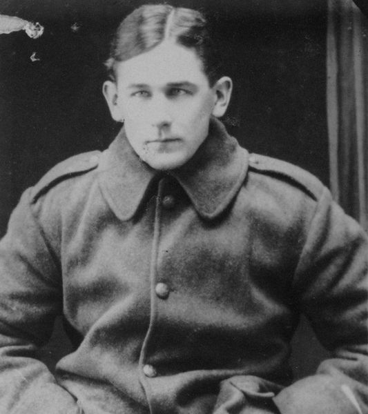 Файл:Крауц Эрнест Иванович.jpg