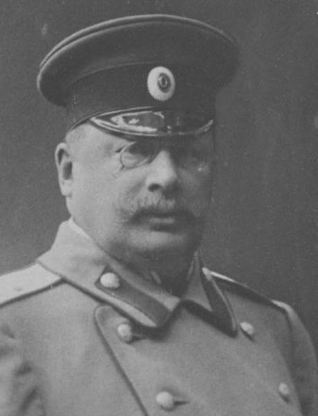 Файл:Крузенштерн Николай Федорович фон.jpg