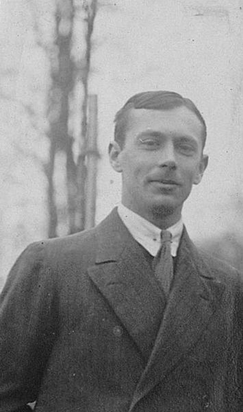 Файл:Демченко Евгений.jpg