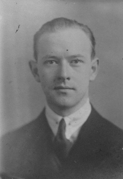 Файл:Муравьев-Амурский Михаил Валерианович, 1920.jpg