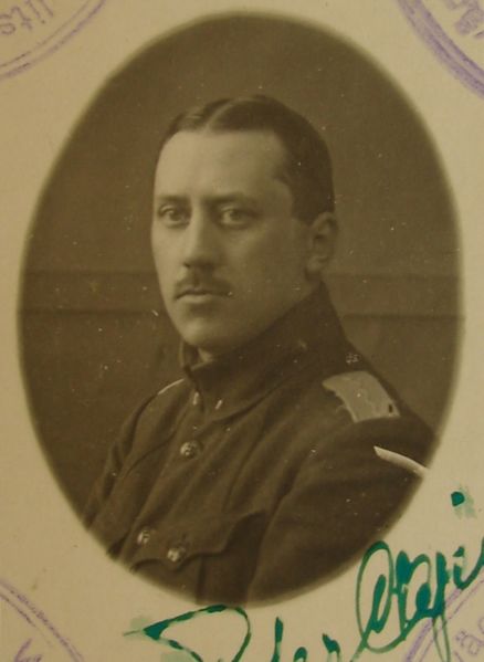 Файл:Аламлейтенант Петер Клапье де Колонг.jpg