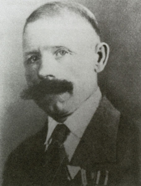 Файл:Патаков Андрей.jpg