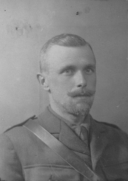 Файл:Прапорщик Конрад Грюневальдт.jpg