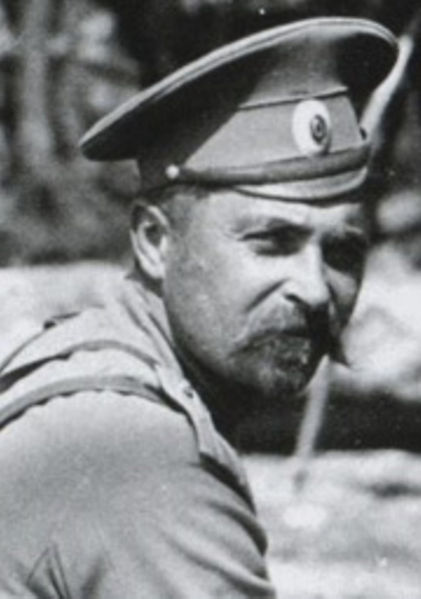 Файл:Синегуб Валентин Константинович.jpg