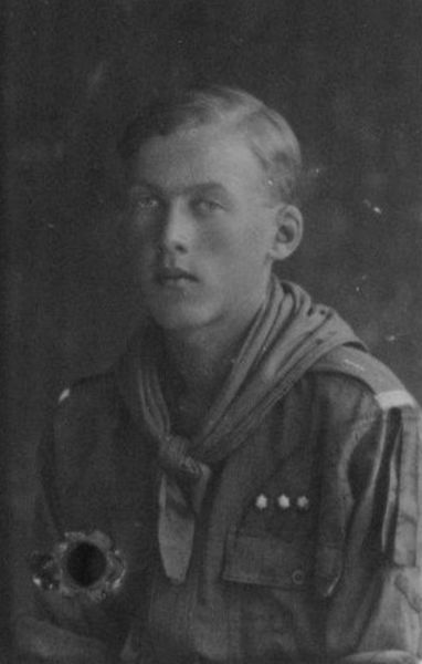 Файл:Скаут Бармин Александр Васильевич.jpg