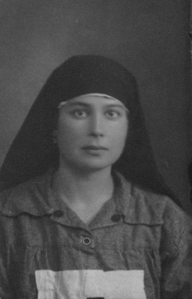 Файл:Воронцова Валентина.jpg