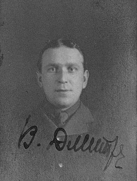 Файл:Дмитриев Владимир.jpg