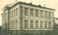 Здание Тартуской городской русской гимназии.jpg