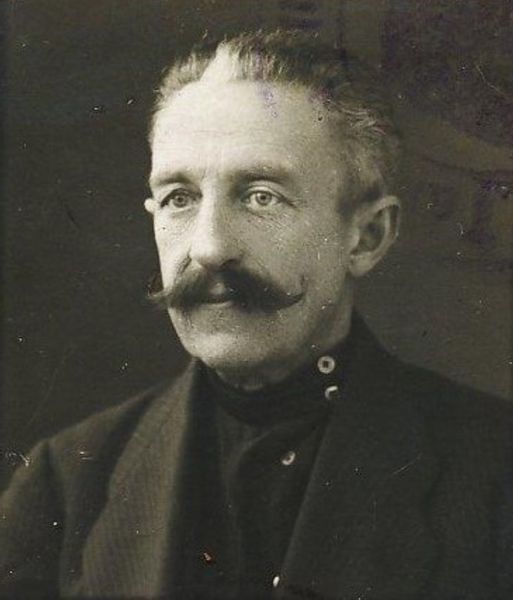 Файл:Трибаудино Владимир Карлович, 1921.jpg