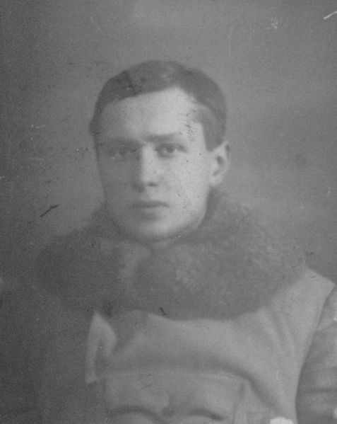 Файл:Швецов Александр Александрович.jpg