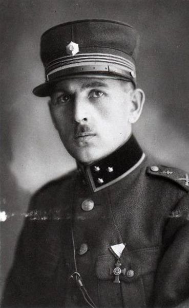 Файл:Feofanov P..jpg