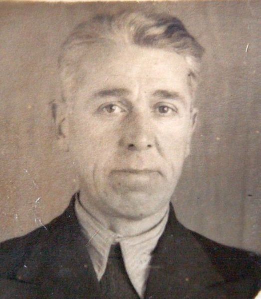 Файл:Веригин Аполлон Николаевич, 1952.jpg