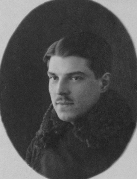 Файл:Гайс Г.А..jpg