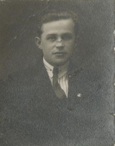 Файл:Гонестов Николай Иванович.jpg