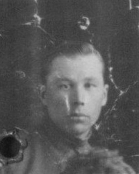 Файл:Функе Владимир Альбертович.jpg