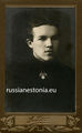 Учащийся Нарвской гимназии (Рихард).jpg