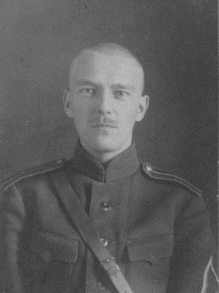 Файл:Прапорщик Феофилин Константин Степанович.jpg