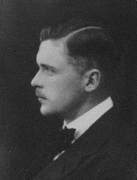 Файл:Федор Альфредович фон Крузенштерн.jpg