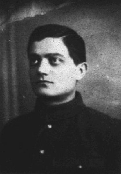 Файл:Богданенко-Толстолес Григорий.jpg