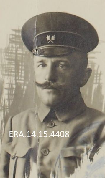 Файл:Стафеев Александр Константинович.jpg