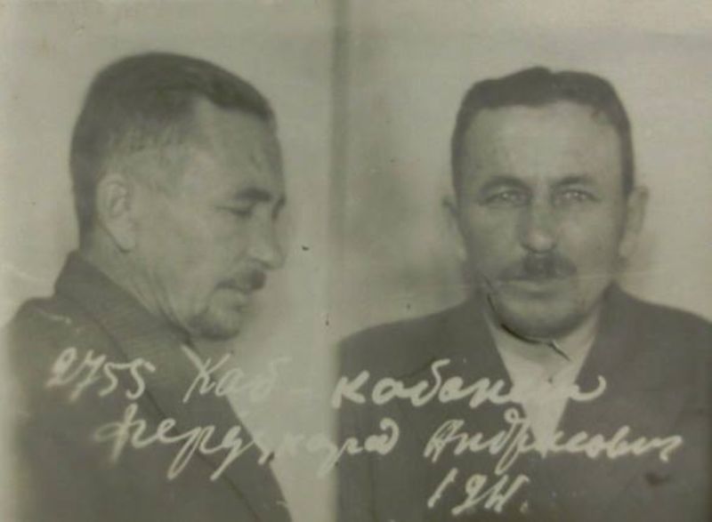 Файл:Кабанов Фердинанд Андреевич.jpg