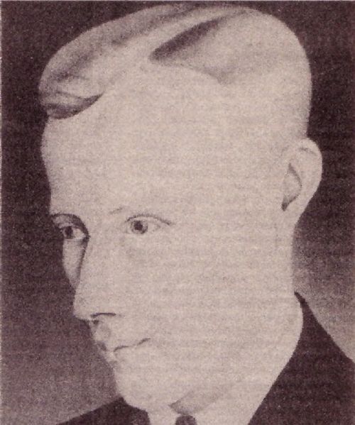 Файл:Иваск Ю.П..jpg