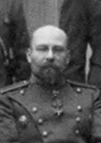 Файл:Вешняков Я.С..jpg