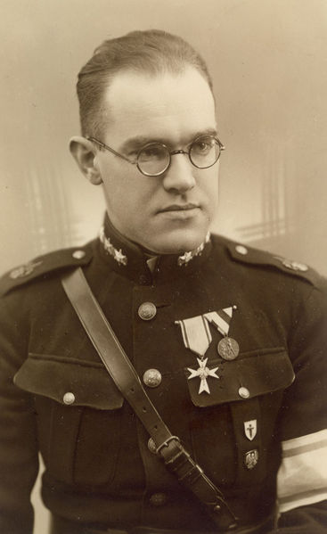 Файл:Гассельблатт Эрхард.jpg