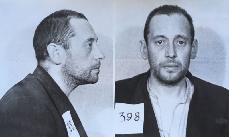 Файл:Корти Владимир Александрович.jpg