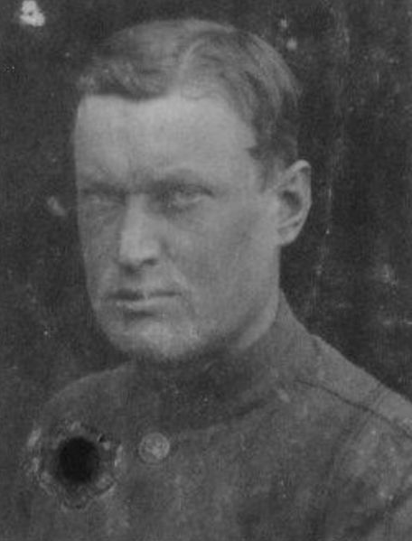 Файл:Кребсбах Владимир Константинович, 1924.jpg