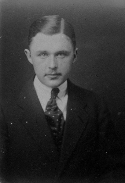 Файл:Крузенштерн Федор Альфредович фон.jpg